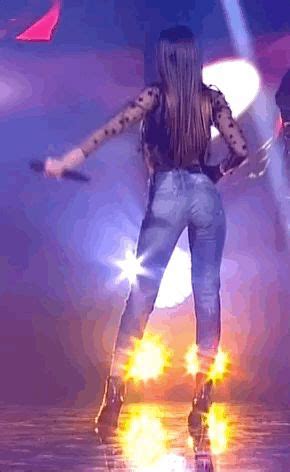 gif de nalgas|Nalgas GIFs